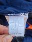 Preview: Schnittschutz Forestshield Latzhose Schutzhose Forsthose Forstschutzhose THW