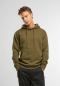 Preview: Brandit Tom Sweathoody Pullover Hoodie Kapuzenpullover Sweatshirt 5036 2/28/B