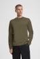 Preview: Brandit Premium Longsleeve Herren Shirt Langarmshirt oliv 6XL Neu