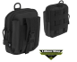 Preview: Brandit Gürteltasche Molle Pouch Functional Army Military Tasche Hüfttasche 8049   2 33/B