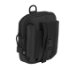 Preview: Brandit Gürteltasche Molle Pouch Functional Army Military Tasche Hüfttasche 8049   2 33/B