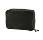 Preview: Brandit US Cooper Packing Cubes Taschen Set Assault 4er Pack Army BW Taschen 8095  2 33/B