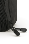 Preview: Brandit US Cooper Packing Cubes Taschen Set Assault 4er Pack Army BW Taschen 8095  2 33/B