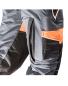 Preview: Bullstar Schnittschutzhose Proximo Bundhose Hosenträger Forsthose Schutzhose 681