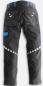 Preview: Puma Workwear Champ Arbeitshose Berufshose Bundhose Hose Neu 7021