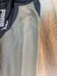 Preview: Puma Workwear Hoody Hoddie oliv/carbon  Sweatshirt Pullover Pulli Neu 7026 B-Ware
