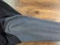 Preview: Puma Workwear Hoody Hoddie oliv/carbon  Sweatshirt Pullover Pulli Neu 7026 B-Ware