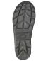 Preview: Bullstar Sicherheitsstiefel Arbeitsstiefel Berufs-Stiefel Runner Plus S3S 2477