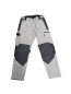 Preview: Kübler Arbeitshose Pulse Action Hose Berufshose Workwear Bundhose Neu