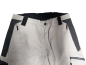 Preview: Kübler Arbeitshose Pulse Action Hose Berufshose Workwear Bundhose Neu