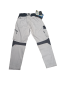 Preview: Kübler Arbeitshose Pulse Action Hose Berufshose Workwear Bundhose Neu