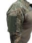 Preview: orig. Combat-Shirt Leo Köhler KSK Spezialkräfte BW Shirt Hemd Tarn 208 Neu 2/3E