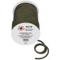 Preview: Commando Seil Mehrzweckseil Leine Schnur Reepschnur Camping 5-9mm 60M