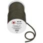 Preview: Commando Seil Mehrzweckseil Leine Schnur Reepschnur Camping 5-9mm 60M