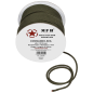 Preview: Commando Seil Mehrzweckseil Leine Schnur Reepschnur Camping 5-9mm 60M