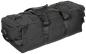 Preview: Brit Kampftragetasche Einsatztasche Reisetasche Seesack Packtasche Armee