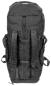 Preview: Brit Kampftragetasche Einsatztasche Reisetasche Seesack Packtasche Armee
