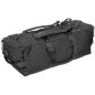 Preview: Brit Kampftragetasche Einsatztasche Reisetasche Seesack Packtasche Armee