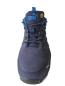 Preview: Puma Velocity 2.0 Blue Low Sicherheitsschuhe Berufsschuhe S1P Schuhe 64385