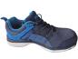 Preview: Puma Velocity 2.0 Blue Low Sicherheitsschuhe Berufsschuhe S1P Schuhe 64385