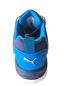 Preview: Puma Velocity 2.0 Blue Low Sicherheitsschuhe Berufsschuhe S1P Schuhe 64385