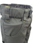 Preview: Arbeitshose Dynamic C.Centimo Berufshose Bundhose oliv Ripstop Arbeitskleidung