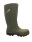 Preview: Gummistiefel Noramax S5 Sicherheitsstiefel Landwirtschaft Stiefel 8515 Oliv