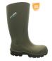 Preview: Gummistiefel Noramax S5 Sicherheitsstiefel Landwirtschaft Stiefel 8515 Oliv