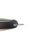 Preview: BW Marine Bordmesser Messer Taschenmesser Seglermesser Marlspieker Neu B-Ware