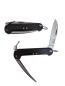 Preview: BW Marine Bordmesser Messer Taschenmesser Seglermesser Marlspieker Neu B-Ware