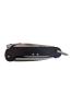 Preview: BW Marine Bordmesser Messer Taschenmesser Seglermesser Marlspieker Neu B-Ware