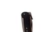 Preview: BW Marine Bordmesser Messer Taschenmesser Seglermesser Marlspieker Neu B-Ware