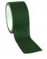 Preview: 0,70€/m Armee Klebeband Militär Gewebeband Panzertape Tarnband Neu Mil