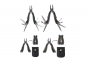 Preview: Militär Multi Tool Kombi Multifunktionstool Werkzeug Outdoor Camping Neu Mil