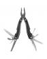 Preview: Militär Multi Tool Kombi Multifunktionstool Werkzeug Outdoor Camping Neu Mil