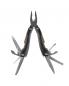 Preview: Militär Multi Tool Kombi Multifunktionstool Werkzeug Outdoor Camping Neu Mil