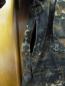 Preview: original Bundeswehr Parka flecktarn BW Feldjacke Jacke Feldparka Armee gebraucht