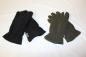 Preview: Fleece Handschuhe Winterhandschuhe Fleecehandschuhe Fingerhandschuhe Thinsulate