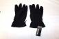Preview: Fleece Handschuhe Winterhandschuhe Fleecehandschuhe Fingerhandschuhe Thinsulate