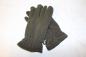 Preview: Fleece Handschuhe Winterhandschuhe Fleecehandschuhe Fingerhandschuhe Thinsulate