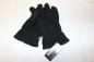 Preview: Fleece Handschuhe Winterhandschuhe Fleecehandschuhe Fingerhandschuhe Thinsulate