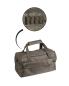 Preview: Bundeswehr Einstatztasche klein Werkzeugtasche Tool Bag Tasche Army Tragetasche