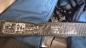 Preview: Secumar Schwimmweste Rettungsweste Golf 275 THW Weste Lifejacket gebr