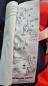 Preview: Secumar Schwimmweste Rettungsweste Golf 275 THW Weste Lifejacket gebr
