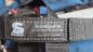 Preview: Secumar Schwimmweste Rettungsweste Golf 275 THW Weste Lifejacket gebr