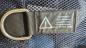 Preview: Secumar Schwimmweste Rettungsweste Golf 275 THW Weste Lifejacket gebr