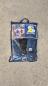 Preview: Secumar Schwimmweste Rettungsweste Golf 275 THW Weste Lifejacket gebr