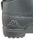 Preview: Kappa Herren Winter Boots Stiefel Winterstiefel Schuhe Wanderschuhe Neu O46