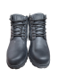 Preview: Kappa Herren Winter Boots Stiefel Winterstiefel Schuhe Wanderschuhe Neu O46