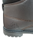 Preview: Kappa Herren Winter Boots Stiefel Winterstiefel Schuhe Wanderschuhe Neu O46